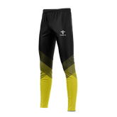 Fully Custom Training Jogger Pants FYJP2306
